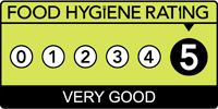 5 Star Food Hygiene