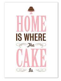 Cake4