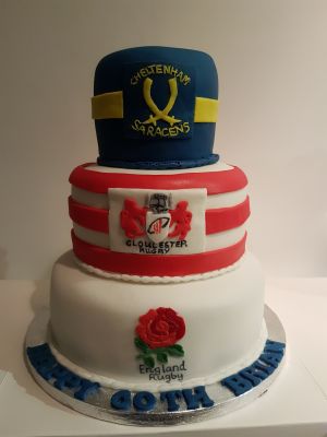 3 tier rugby