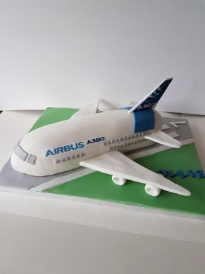 Airbus