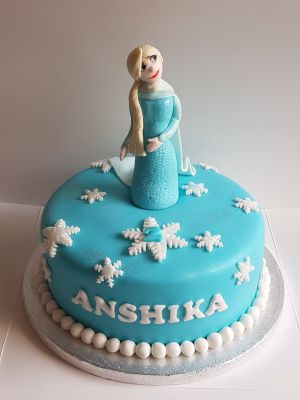 Elsa