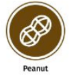 Screenshot 2026-03-04 195423