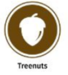 Screenshot 2026-03-04 195442