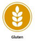 Screenshot 2026-03-04 195514