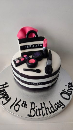 Sephora