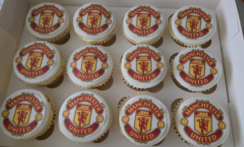 Manchester Utd